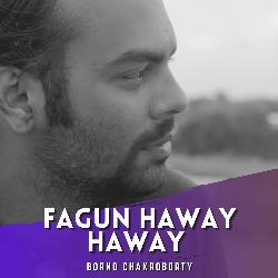 Fagun Haway Haway-CT47ByRvAQA