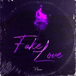 Fake Love-NwQhdQV4QnA