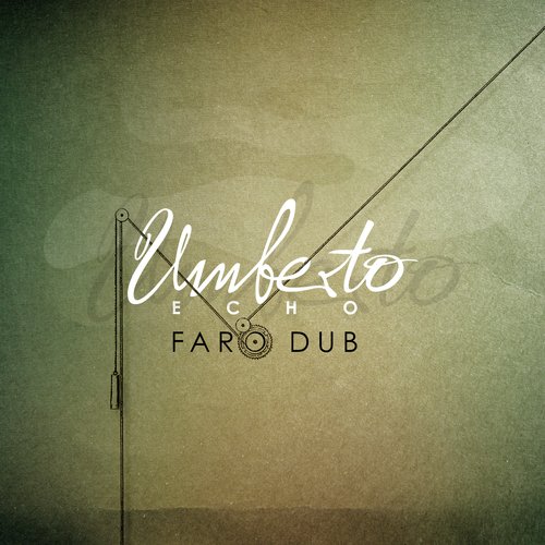 Faro Dub_poster_image