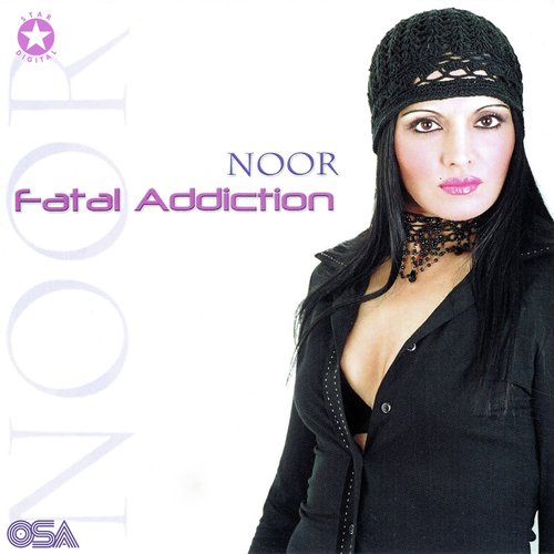 Fatal Addiction_poster_image