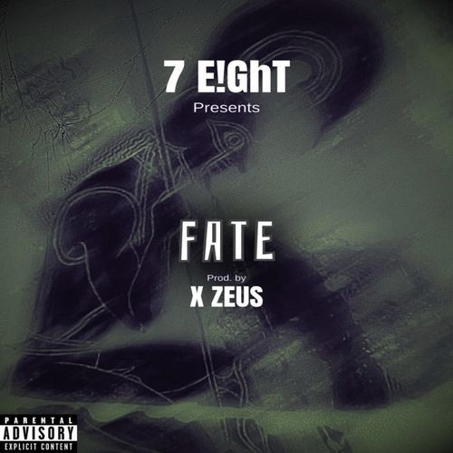 Fate
