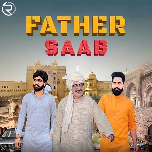 Father Saab