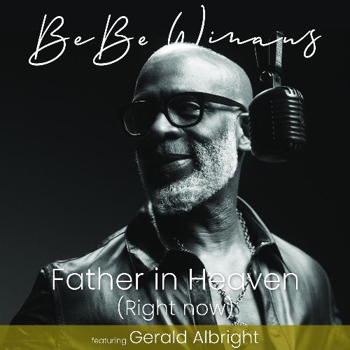 Father in Heaven (Right Now)_poster_image