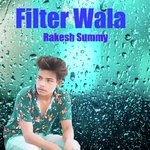 Filter Wala