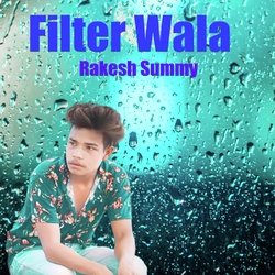 Filter Wala