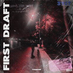 First Draft-RjxdUx1jfXQ