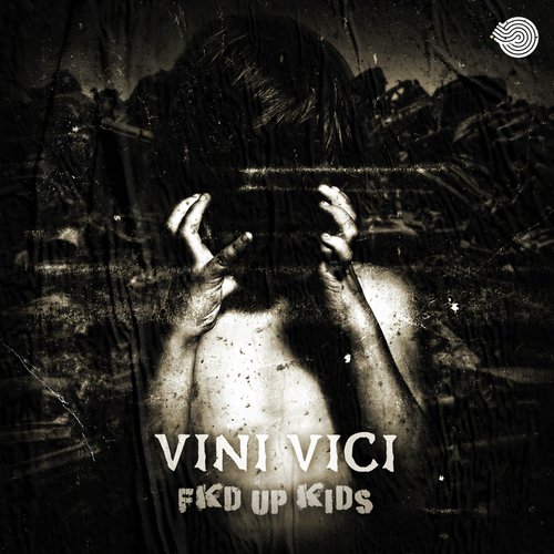 Fkd up Kids_poster_image