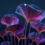 No Signal, Still You