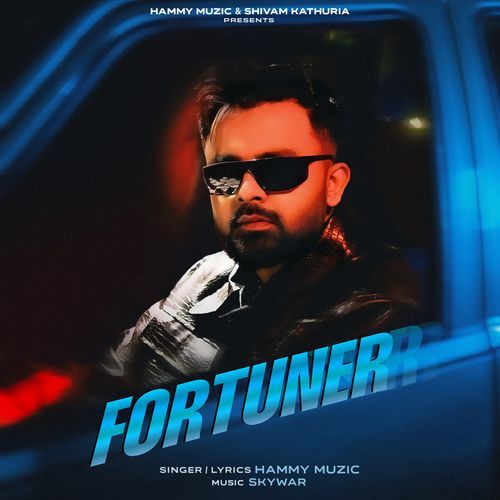 Fortuner