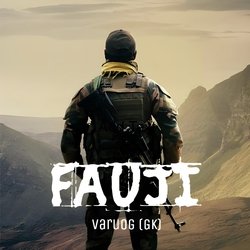 Fouji-NCMvaxdben0