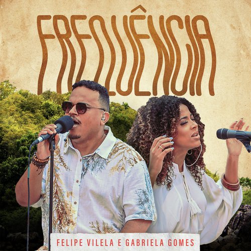 Frequência (Ao Vivo)