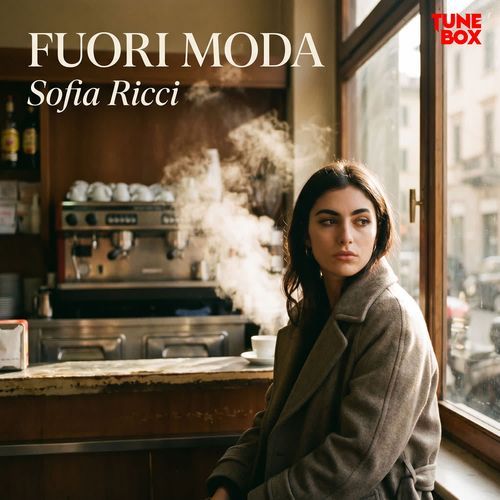 Fuori Moda