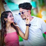 Gabur Hoichong Mui Biya Koribar Jonne