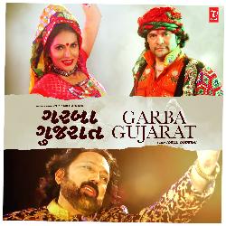 Garba Gujarat-QAcTbjVcflA