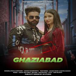 Ghaziabad-IyYcZxNBbnU