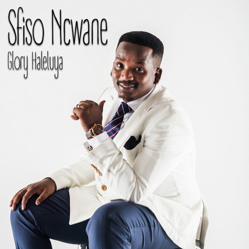 S'fiso Ncwane