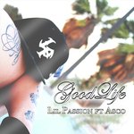 Good Life (feat. Asco)