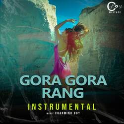 Gora Gora Rang Instrumental-ACEhdUxjQ3w