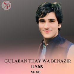 Gulaban Thay Wa Benazir-AlsDQjlgfgQ