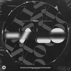 Halo (Hardstyle Remix)