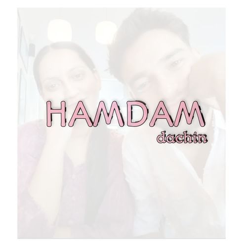 Hamdam