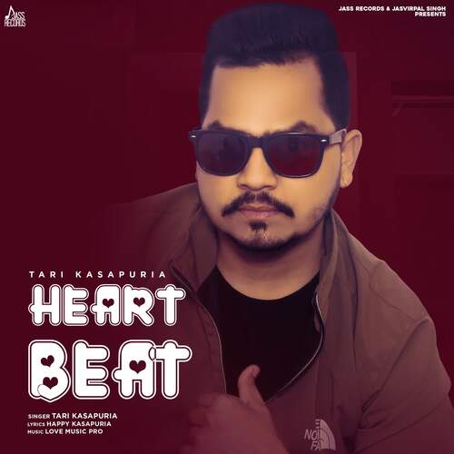 Heart Beat