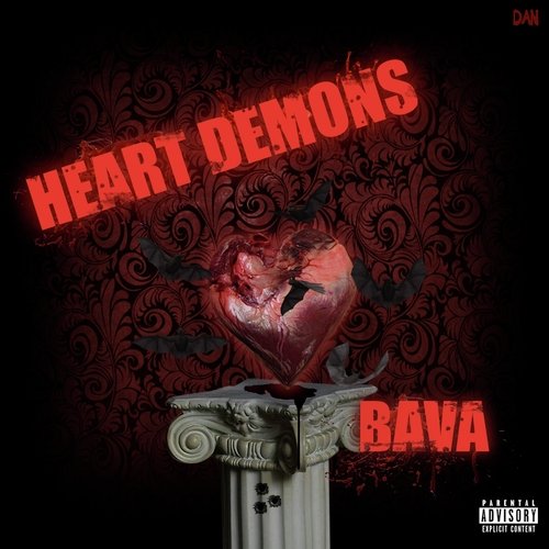 Heart Demons