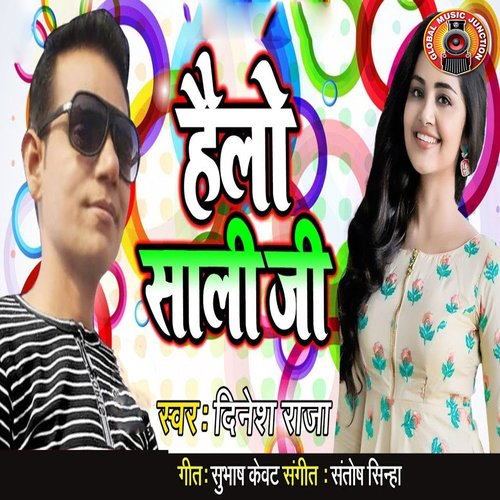 Hello Sali Ji_poster_image