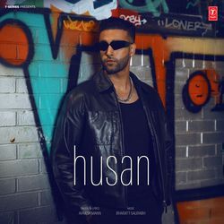 Husan-HRAmdx9IAXU