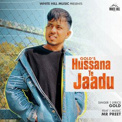 Hussana Te Jaadu-MR4eAx5AekY