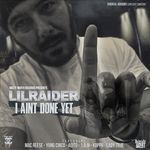 Tell Me I Ain't Shit
