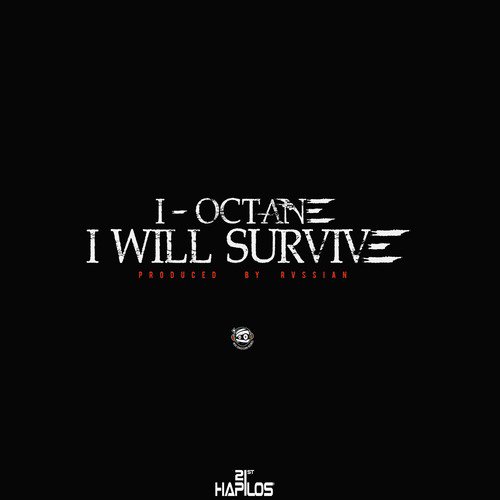 I Will Survive