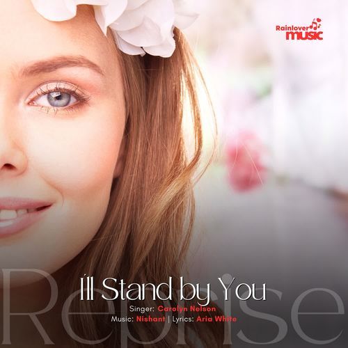 I'll Stand by You Reprise