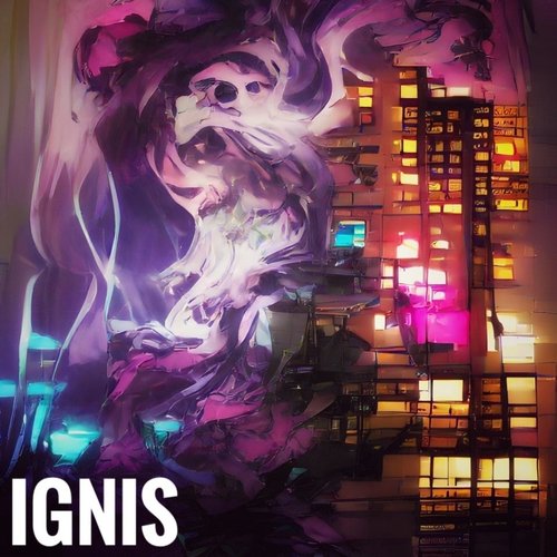 Ignis_poster_image