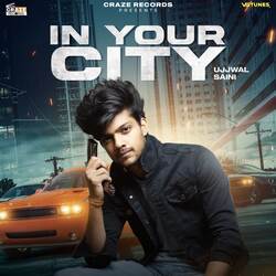 In Your City-QA88aVlHUl4