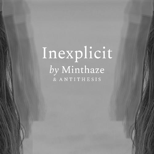 Inexplicit (Single)_poster_image