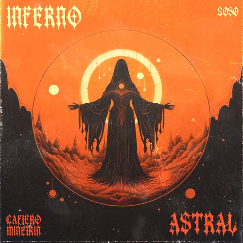 Inferno Astral_poster_image