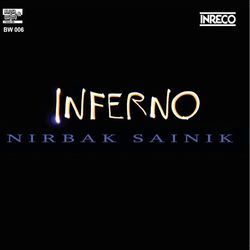 Inferno-Nirbak Sainik