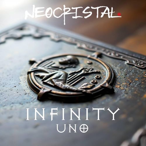 Infinity uno