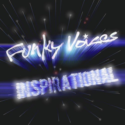 Funky Voices