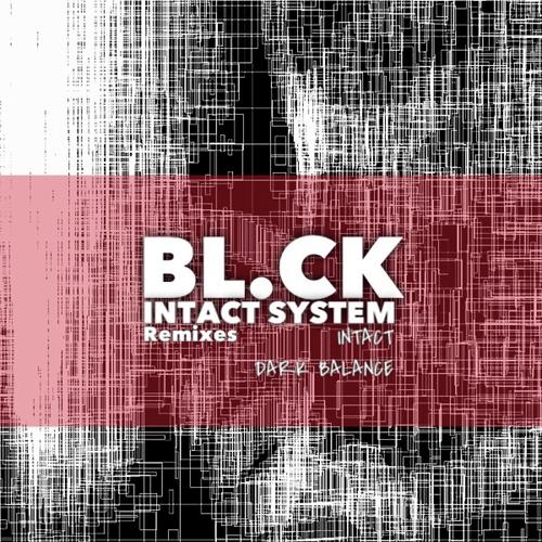 Intact System (Remixes)