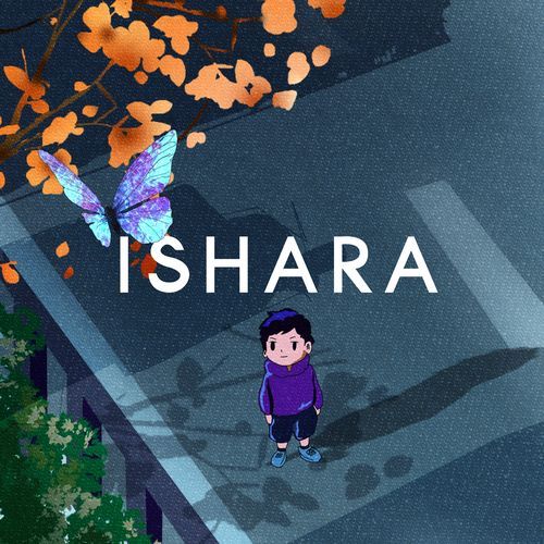 Ishara