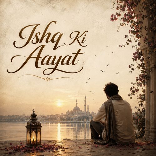 Ishq Ki Aayat