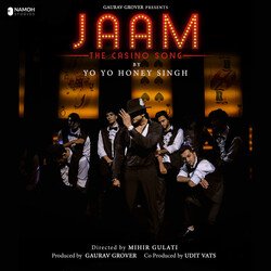 Jaam - The Casino Song-ClkgAEQIUFg