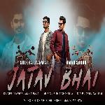 Jatav Bhai Bhai