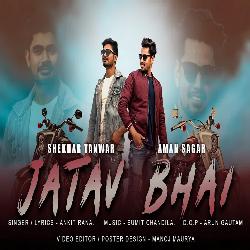 Jatav Bhai Bhai-PFAeQh1nD1g