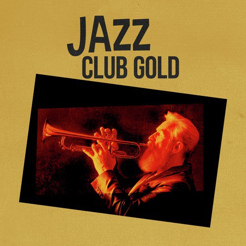 Jazz Club Gold