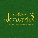 Mahi Yaar Di Gharoli