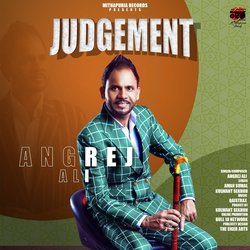 Judgement-RCIJYj1Ibkk