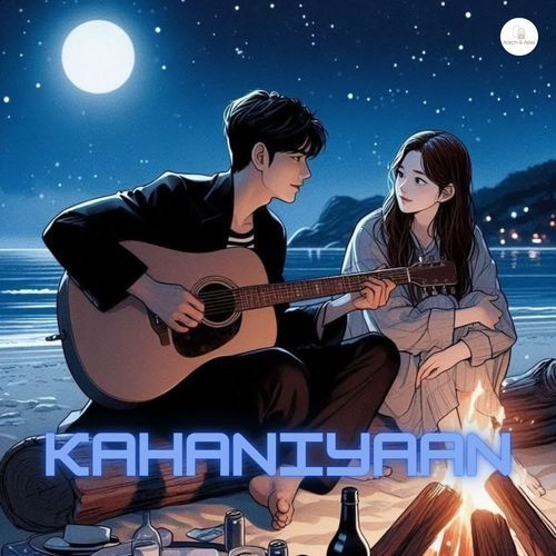 Kahaniyaan